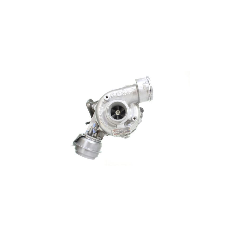 Kkk Turbo Şarj Passat A4 038145702N - Uygun Fiyat