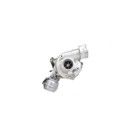 Kkk Turbo Şarj Passat A4 038145702N - Uygun Fiyat