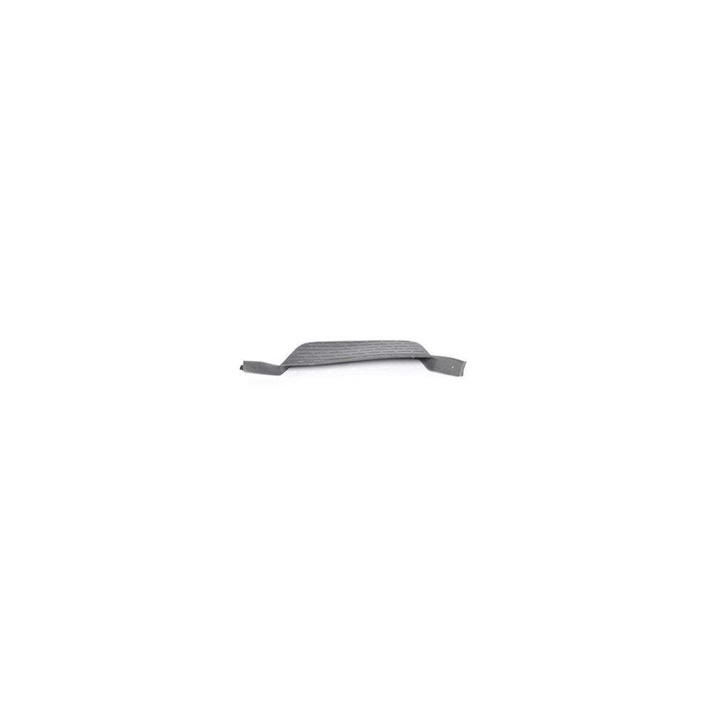 Basamak Plastiği Sağ Sürgülü Kapı VW T4 1991-2003 7D0863726C