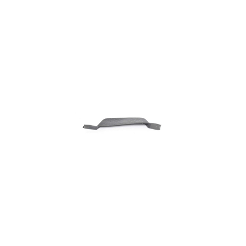 Basamak Plastiği Sağ Sürgülü Kapı VW T4 1991-2003 7D0863726C