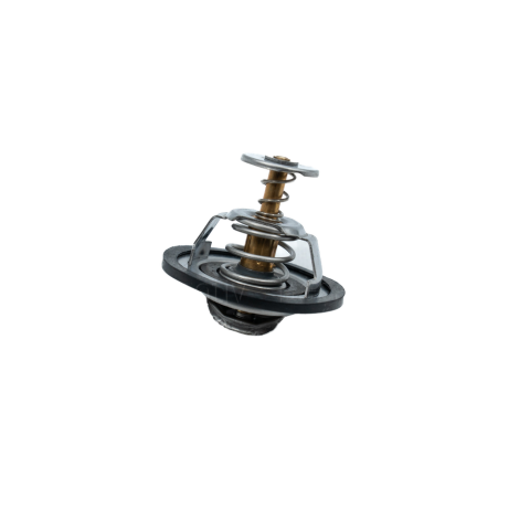 Termostat 82°C Nissan Almera 2 - Primera - Mitsubishi Pajero 4 2.2 dCi 2002-2007 21200AD200