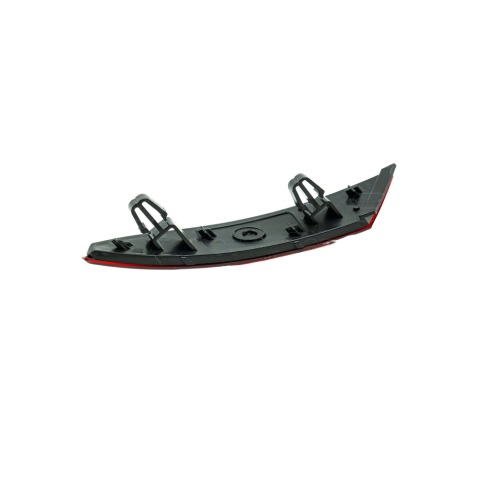 Wisco Tampon Reflektörü Sağ Vw Polo 2021- 2G0945106A