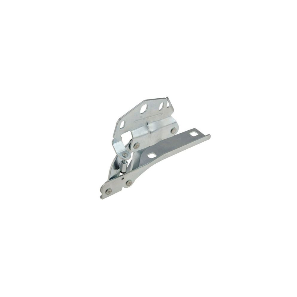 Ioe-vw Motor Kaput Menteşesi Sol VW Passat 2010-2015 3AA823301