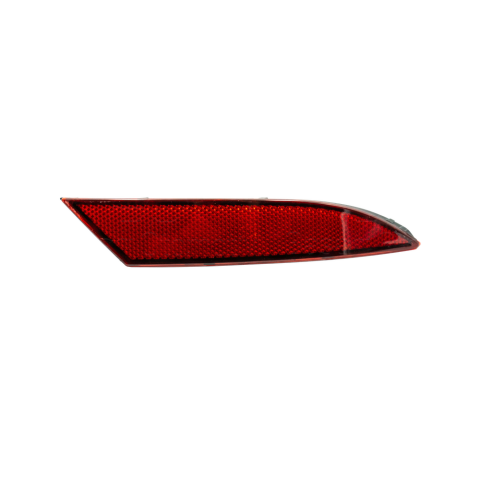 Wisco Tampon Reflektörü Sağ Vw Polo 2021- 2G0945106A