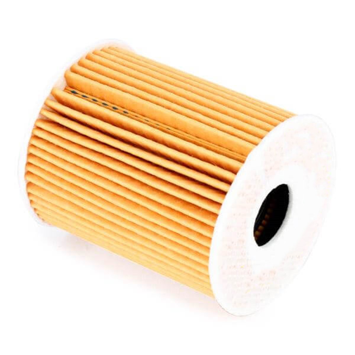 Yag Fıltresı Polo Cordoba Fabıa A1 10-14 Bsg 03P115562