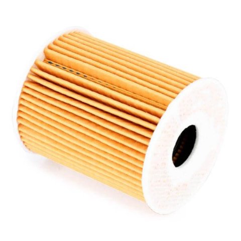 Yag Fıltresı Polo Cordoba Fabıa A1 10-14 Bsg 03P115562