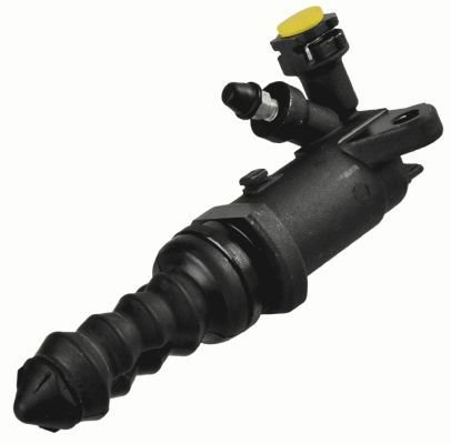 A6 Debrıyaj Merkezı Alt 04-11 [Sachs] [4F0721257D]