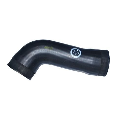 Turbo Hortumu Vw Golf3 Vento 1.9 Tdı 93 > 1H0145834G