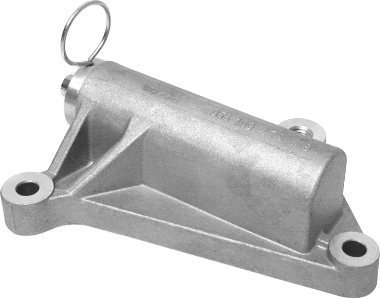 V Kayıs Gergı Rulmanı Passat A4 A6 97-00 Bsg 058109479B