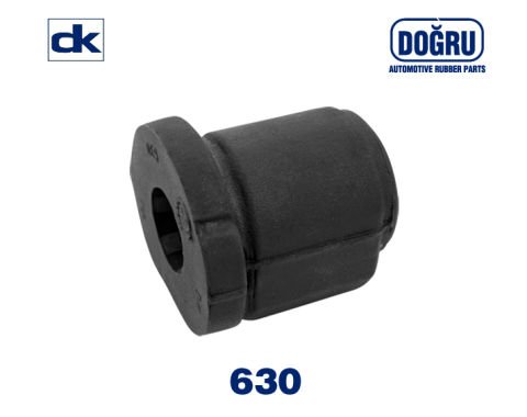Salıncak Burcu On Opel Kadett D 1.2 79-84 630