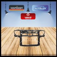 Panel Vw Golf4 Bora 98 > [1J0805588T]