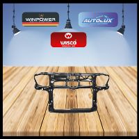 Panel Vw Golf4 Bora 98 > [1J0805588T]