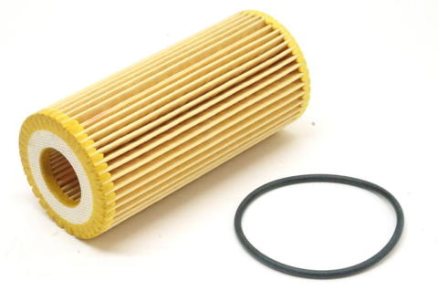 A3 A4 A5 Yag Fıltresı 11- [Febı] [06L115562]