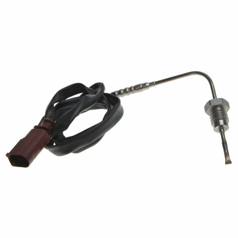 Pierburg Egzoz Sıcaklık Sensörü VW Golf 7 - Passat - Audi A3 - Seat Leon 1.0 TSI - 1.6 TDI 2013- 04L906088DH