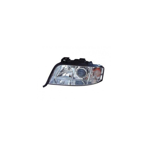 Depo Far Sağ VW A6 4B0941004BJ