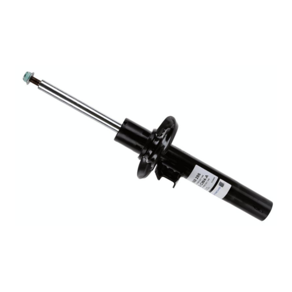 Sachs Ön Amortisör Sağ/Sol VW Golf 5 - Golf 6 - Jetta - A3 - Leon 2004-2013 1K0413031BF