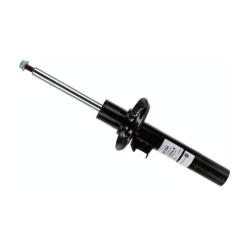 Sachs Ön Amortisör Sağ/Sol VW Golf 5 - Golf 6 - Jetta - A3 - Leon 2004-2013 1K0413031BF