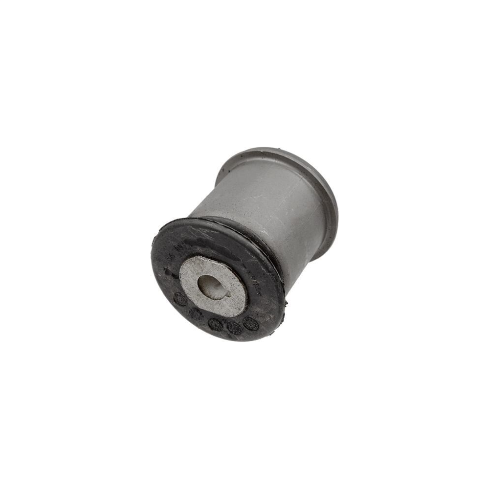Lemforder Salıncak Burcu Arka 4 Motion VW T5 - T6 7H8501131