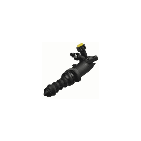 Sachs Debriyaj Alt Merkezi VW A6 2.7 TDI - 3.0 TDI 2004-2011 4F0721257D