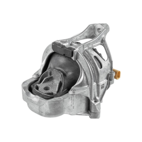 Lemforder Motor Takozu Sağ VW A6 2.0 TDI 2018 4M0199372GP
