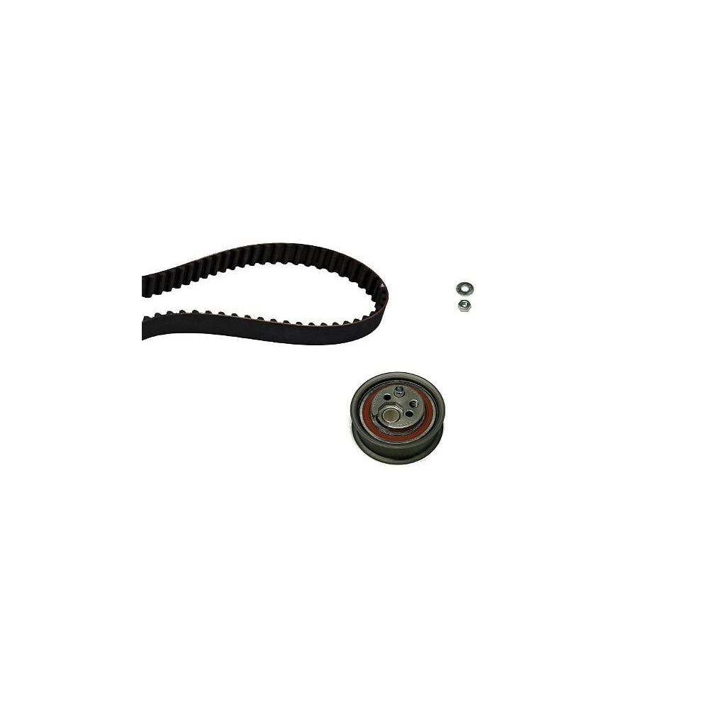 Ina Triger Seti VW Passat - Audi A4 1.6 ADP-ARM 1997-2000 026198119
