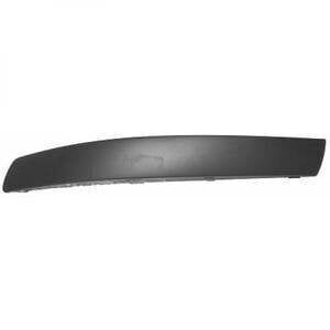 Ön Tampon Bandı Sol Siyah Volkswagen Passat 2001-2005