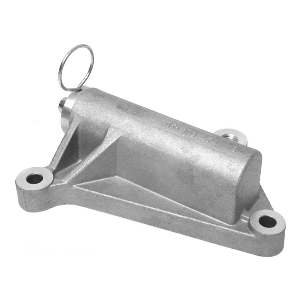 Eksantrik Gergi Rulmanı VW Passat - A4 - A6 1.8 1.8T 1997-2000 058109479B