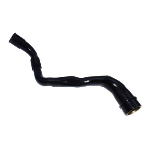 Topran Havalandırma Hortumu Volkswagen Golf 4 - Golf 5 - Jetta - Caddy 06A103217G