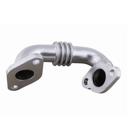 Egr Borusu Volkswagen Transporter T5 - T6 - Audi A4 - A5 - A6 2004- 03L131521J