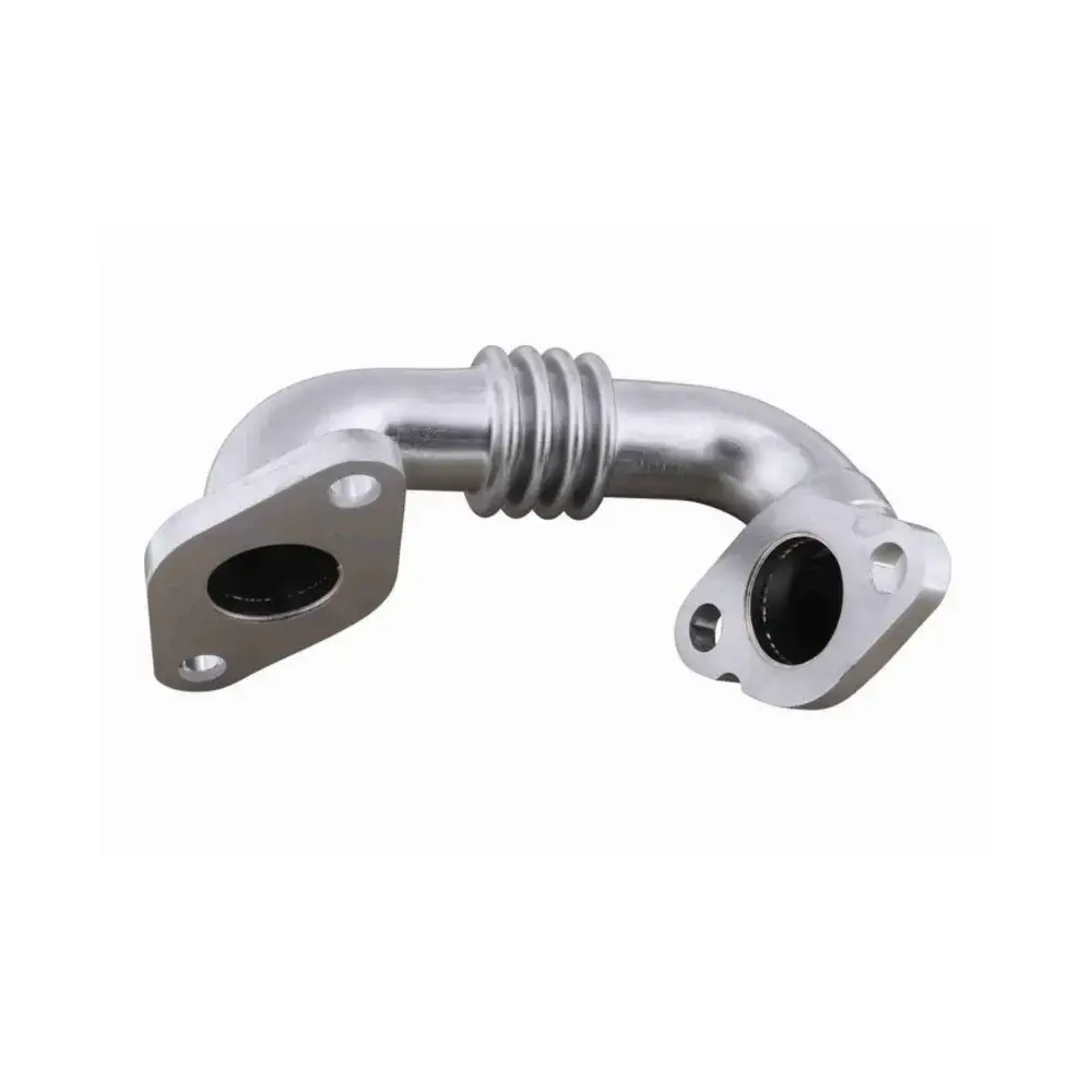 Plastech Egr Borusu Transporter T5 T6 Audi A4 A5 A6 03L131521J