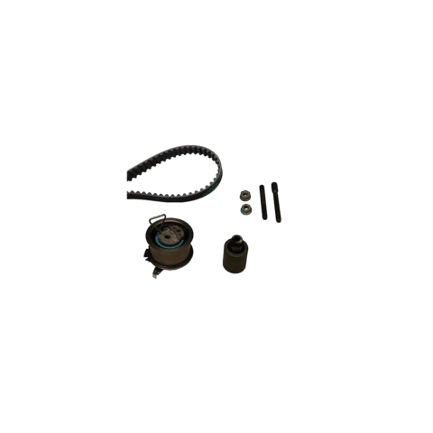 Ina Triger Seti Vw Polo, Caddy, T5, Golf 5 - 530020110