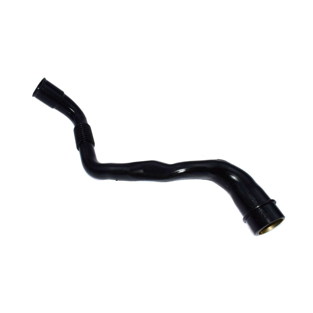 Topran Havalandırma Hortumu VW Golf 4/5 Jetta 06A103217G