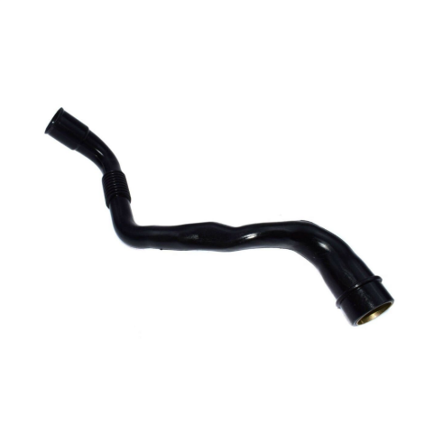 Topran Havalandırma Hortumu VW Golf 4/5 Jetta 06A103217G