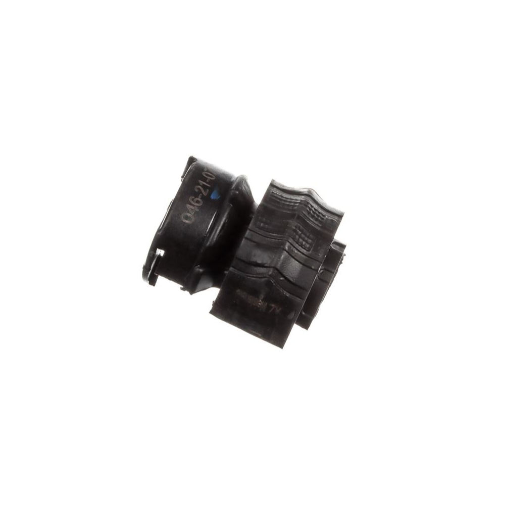 Viraj Demir Lastiği Arka VW Touareg - Q7 - Cayenne 27 mm 7L0511413C