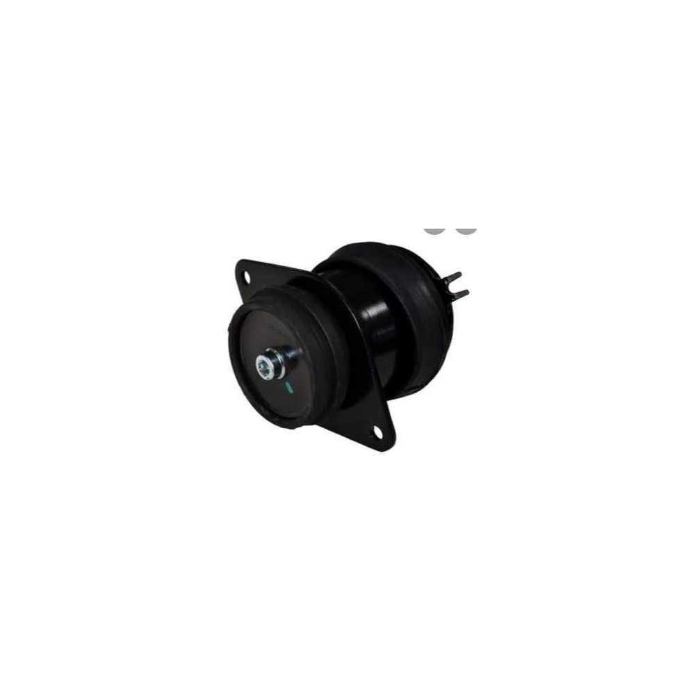 Motor Takozu Sağ VW Passat 1.9 D - 2.0 1992-1996 357199262D