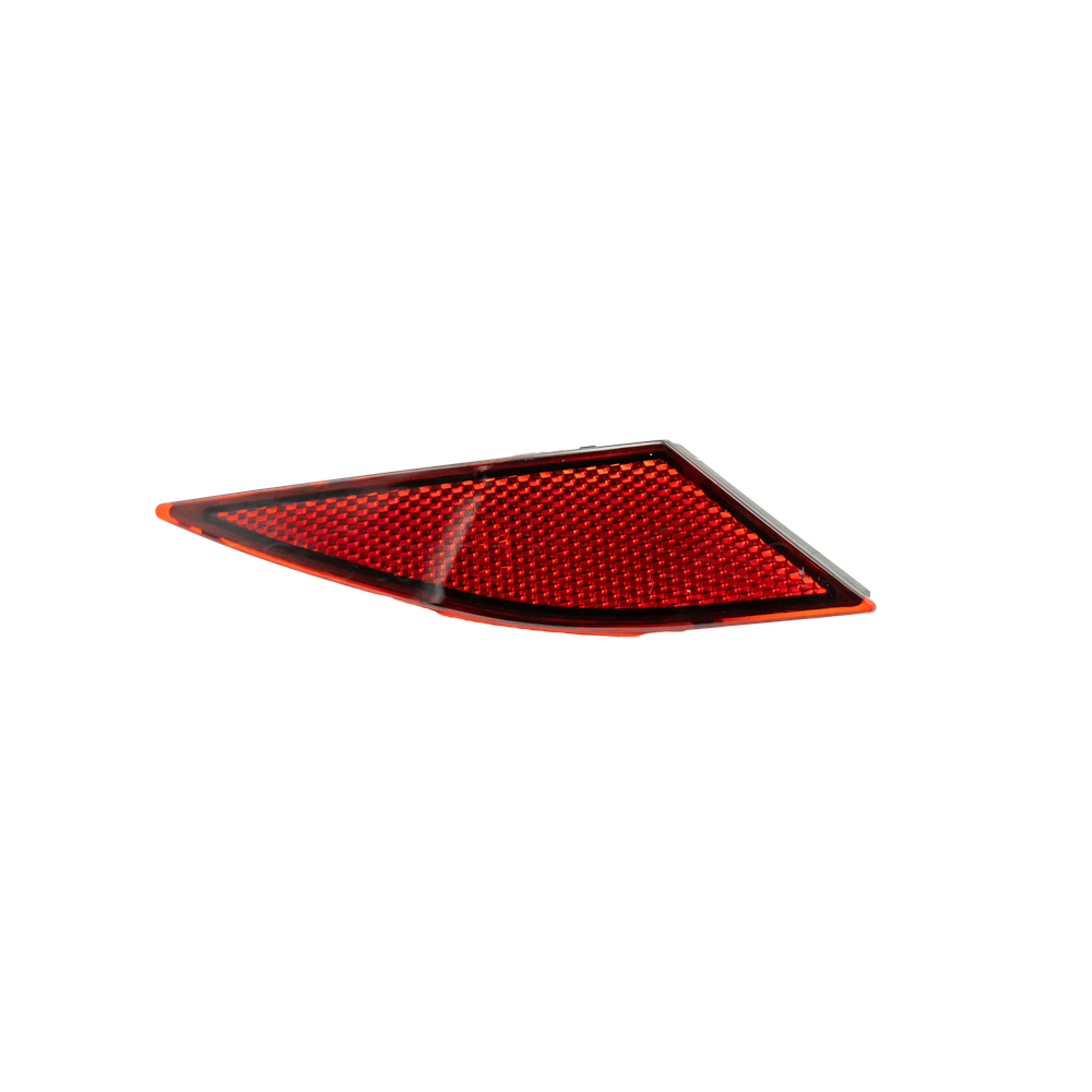 Wisco Tampon Reflektörü Sağ Vw Polo 2021- 2G0945104