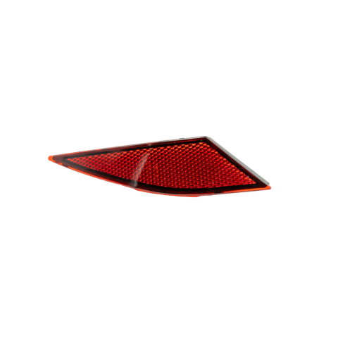 Wisco Tampon Reflektörü Sağ Vw Polo 2021- 2G0945104