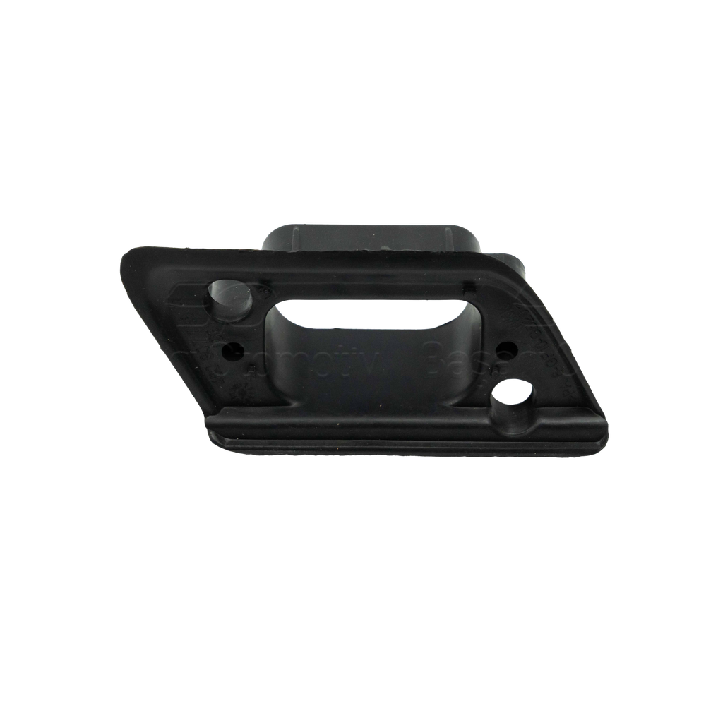 Far Yıkama Kapağı Tutucusu Sağ Audi A6 2001-2005 1230872-00 4B0807788