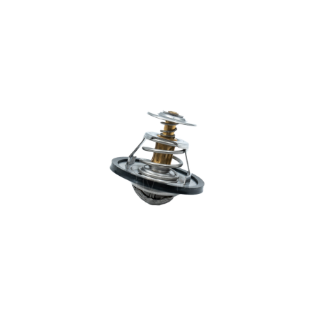 Termostat (76°C) Nissan Almera - Primera 2.0 1990-2002 0C811 21200 212000C810 212000C82A 2120040F00 2120050K00