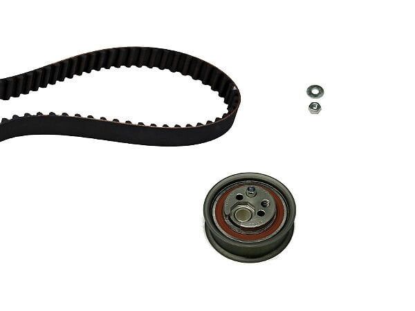 Ina Triger Seti VW Passat - Audi A4 1.6 ADP-ARM 1997-2000 026198119