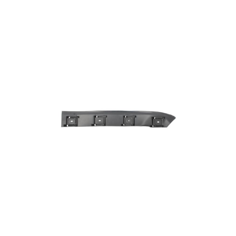 Tampon Braketi Arka Sol VW Jetta 2004-2010 1K5807393