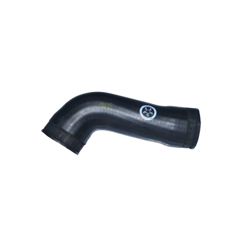 Turbo Hortumu VW Golf 3 - Vento 1.9 TDI 1993- 1H0145834G