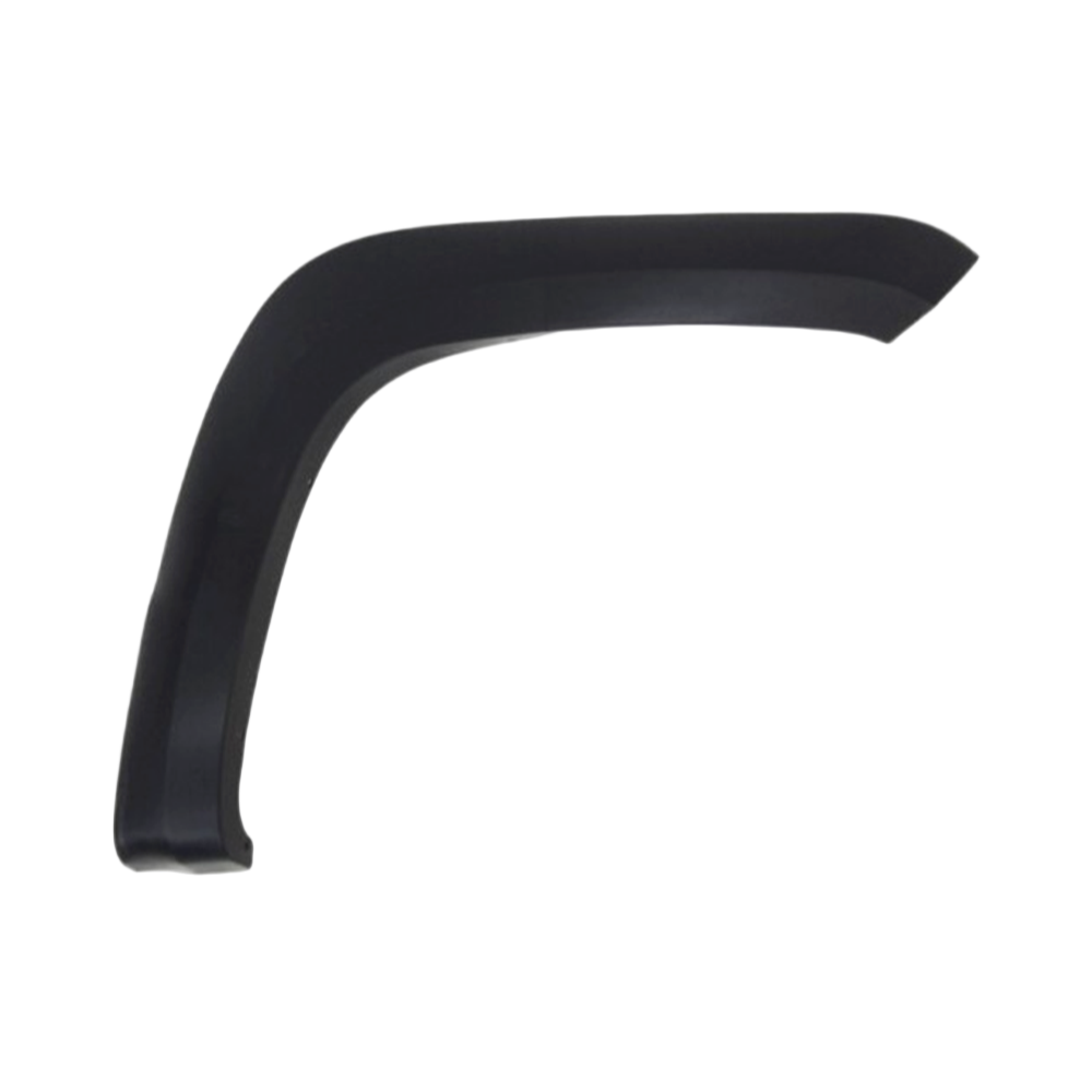 Çamurluk Dodiği Ön Sağ Büyük Astarlı VW Amarok 2010- 2H7853718AGRU