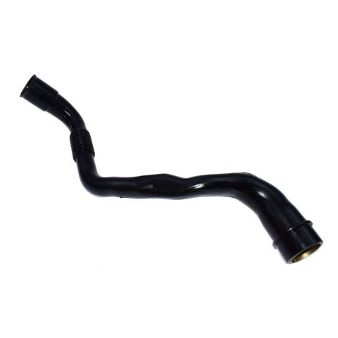 HAVALANDIRMA HORTUMU GOLF4 GOLF5 JETTA CADDY BFQ 06A103217G TOPRAN