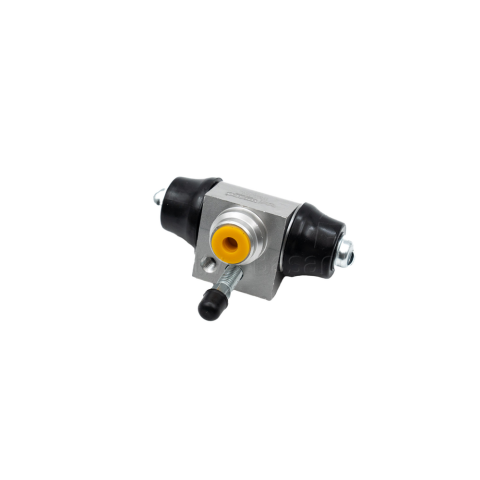 Fren Silindiri 20.6MM VW Caddy - Passat 1994- 1200034|1J0611053|357611053B|3A0611053