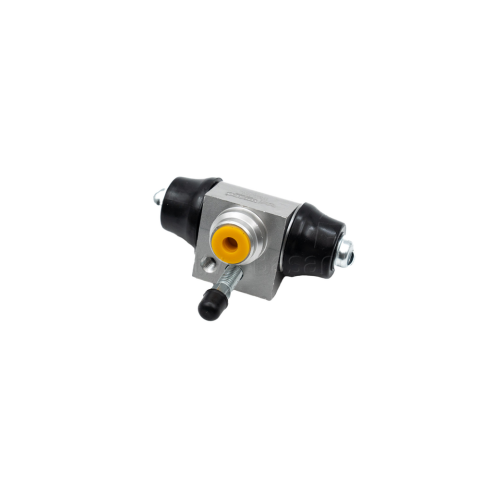 Fren Silindiri 20.6MM VW Caddy - Passat 1994- 1200034|1J0611053|357611053B|3A0611053