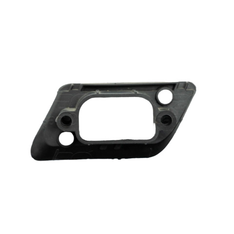 Far Yıkama Kapağı Tutucusu Sağ Audi A6 2001-2005 1230872-00 4B0807788