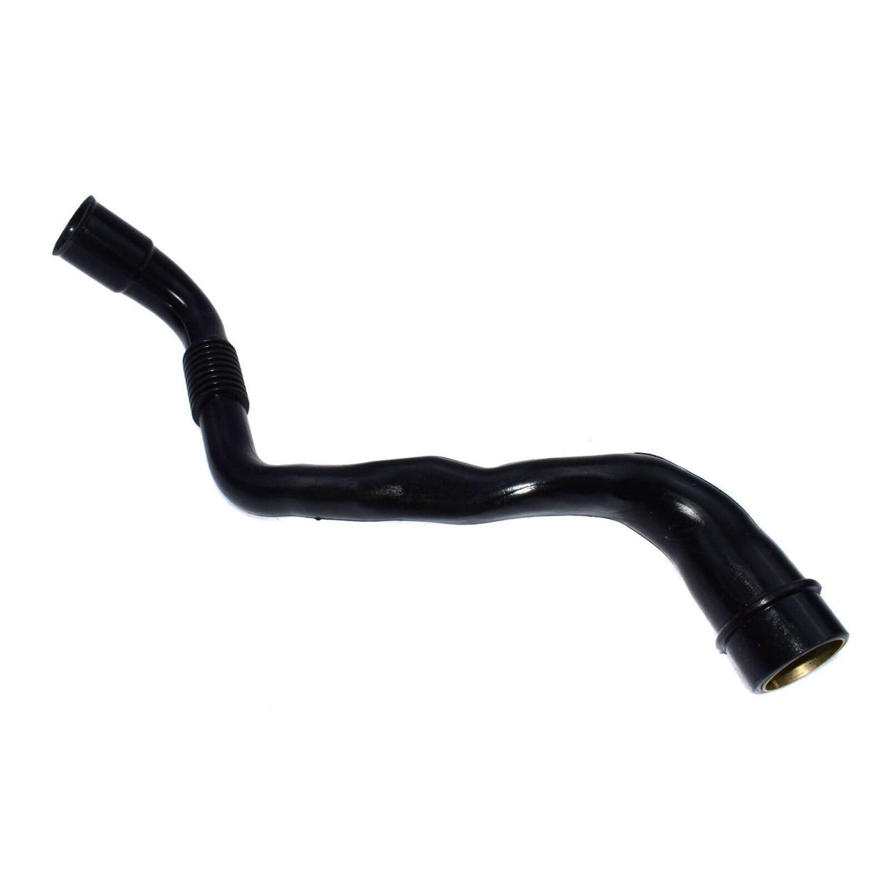 Havalandırma Hortumu Golf4 Golf5 Jetta Caddy Bfq 06A103217G Topran