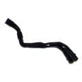 Havalandırma Hortumu Golf4 Golf5 Jetta Caddy Bfq 06A103217G Topran