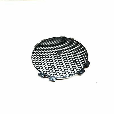 Ön Arma Yuvası Golf6 Passat 10- Ioe-Vw 5K0853343H81